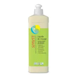 SONETT Liquide De Rinçage 500ml