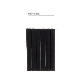 MONOPRIX ACCESSOIRES Lot De 6 Ponys Fins l'unité