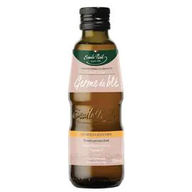 EMILE NOËL Huile Vierge De Germe De Blé 250ml
