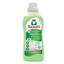 RAINETT Adoucissant concentré Aloe Vera 750ml