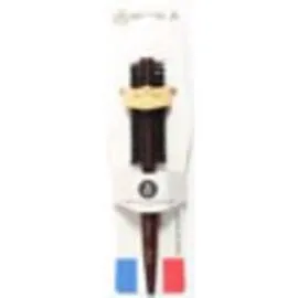 L'ARTISAN BROSSIER Brosse Brushing en bois et sanglier l'unité