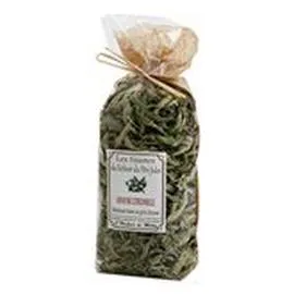  Tisane verveine Herbier de Milly 40g