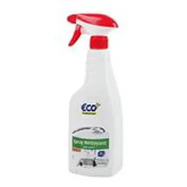 ECO+ Spray nettoyant avec Javel 750ml