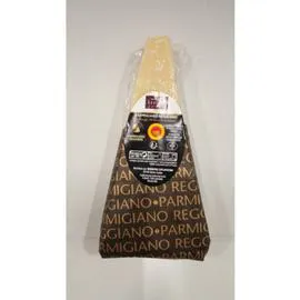 MONOPRIX GOURMET Parmigiano Reggiano 200g