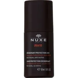NUXE Déodorant Men anti-traces 50ml