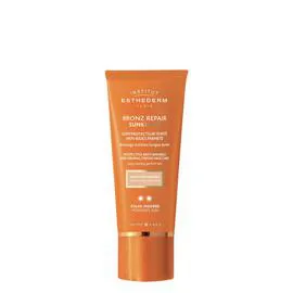 INSTITUT ESTHEDERM Bronz Repair Sunkissed Soin Protecteur Teinté 50ml