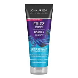 JOHN FRIEDA Après-Shampoing Boucles Couture 250ml