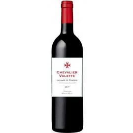 CHÂTEAU BEAULIEU Lalande de Pomerol AOP 75cl