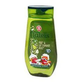 MARQUE REPÈRE, NATEÏS Shampooing Petit Nateis 2en1 Enfants 250ml