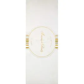AMOUR DE DEUTZ Champagne Brut Millésime 2011 75cl