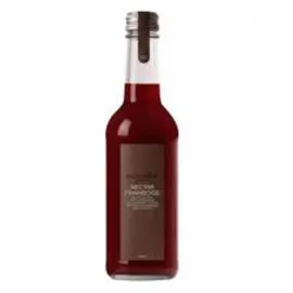 MILLIAT Milliat Nectar Framboise 33cl