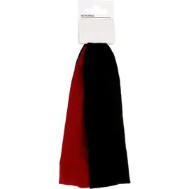 MONOPRIX ACCESSOIRES Lot 2 Bandeaux l'unité
