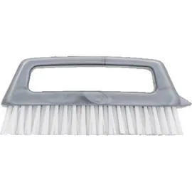 MONOPRIX Brosse à laver l'unité