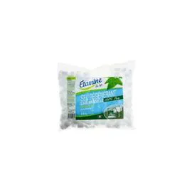 ETAMINE DU LYS Sel Regenerant 2,5kg