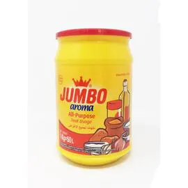 JUMBO Poudre aroma 1kg