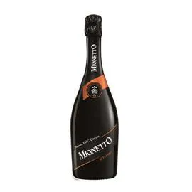  Mionetto Prosecco Doc Treviso Avangarde 750ml