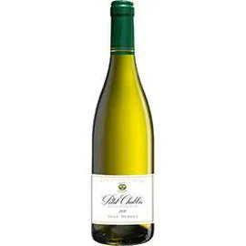 JEAN DEMONT Petit Chablis 750ml