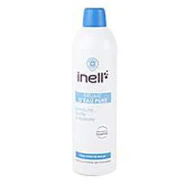 MARQUE REPÈRE, INELL Brume d'eau pure 400ml