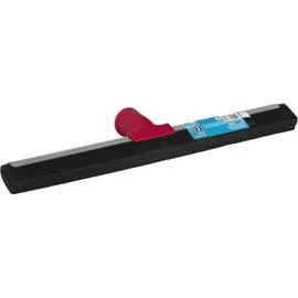 CARREFOUR Racleau petit modèle 34 cm l'unité