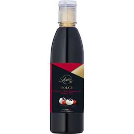 CARREFOUR SELECTION Vinaigre balsamique de Modène 25cl