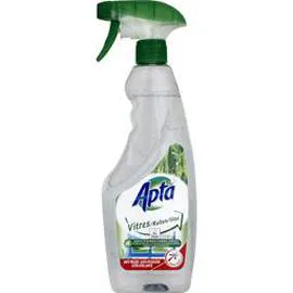 APTA Nettoyant vitres 750ml