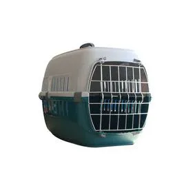 VITAKRAFT Panier de transport monté taille 2 et 3 l'unité