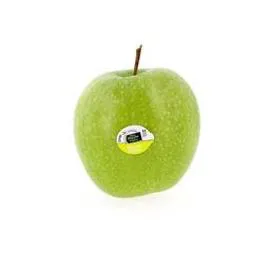 MON MARCHÉ PLAISIR Pommes GRANNY SMITH 200g