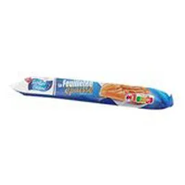 MARQUE REPÈRE, TABLIER BLANC Pâte feuilletée Epaisse 280g