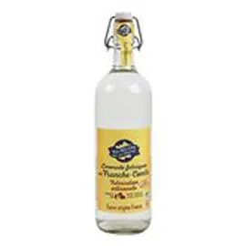 NOS RÉGIONS ONT DU TALENT Limonade artisanale 1l