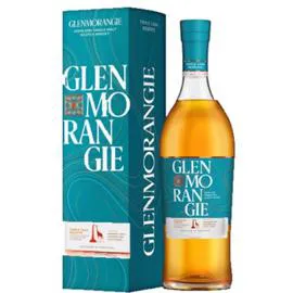  Whisky Triple Cask Reserve 40% GLENMORANGIE 70cl