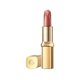 L'ORÉAL PARIS L'Oréal Rouge à Lèvres Color Riche Nude Unstoppable 540 l'unité