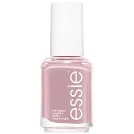 ESSIE Vernis À Ongles 101 Lady Like (Rose) 14ml