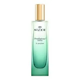 NUXE Eau de Parfum Prodigieux Néroli 50ml