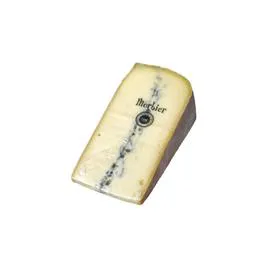  Fromage AOP Morbier St Roch Au lait cru 160g