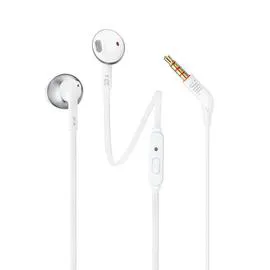 JBL Ecouteurs T205 l'unité