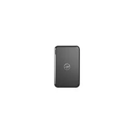MOBILITY LAB Batterie Externe Slim Compact 5000 Mah Power Bank l'unité