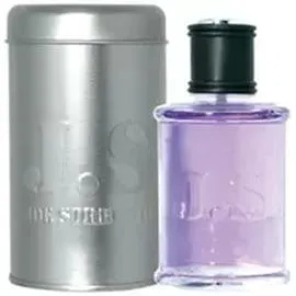 JOE SORRENTO Eau de parfum pour homme 100ml
