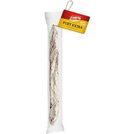 REVILLA Fuet Extra Nature 150g