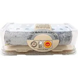NOTRE SÉLECTION Sainte Maure de Touraine 250g