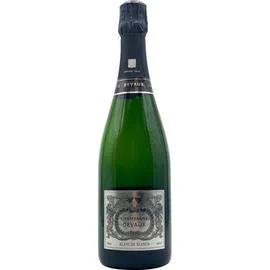 DEVAUX Champagne Blanc De Blancs 750ml