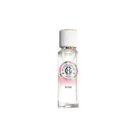 ROGER & GALLET Eau parfumée Bienfaisante - Rose 30ml