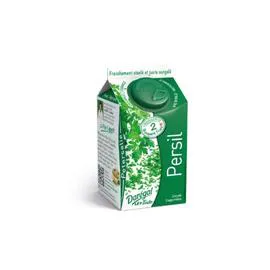 DARÉGAL Persil ciselé 50g