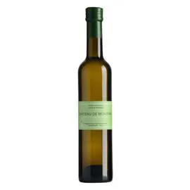 CHÂTEAU MONTFRIN Huile d'olive vierge extra bio 500ml