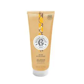 ROGER & GALLET Gel Douche Bienfaisant Au Parfum De Bois D'Orange 200ml
