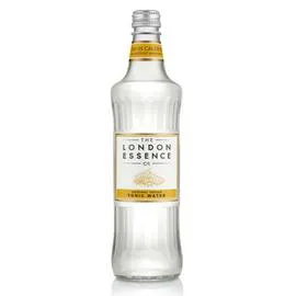 LONDON ESSENCE Tonic Water 500ml