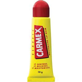 CARMEX Baume à Lèvres 10g