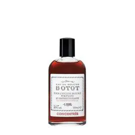 BOTOT Bain de bouche purifiante 150ml