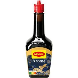 MAGGI Sauce Arome 250g