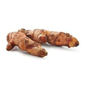 - Curcuma Bio 80g