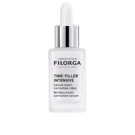 LABORATOIRES FILORGA Sérum Time Zero 30ml